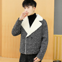 uploads/erp/collection/images/Men Clothing/XIANGNIAN/XU0448891/img_b/img_b_XU0448891_1_PafeG4YrmKh5Cu4WCYVO0HS_18alschG